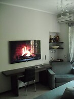 Il Granello di Senape