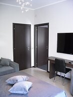 Il Granello di Senape