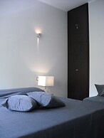 Il Granello di Senape