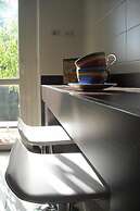 Il Granello di Senape