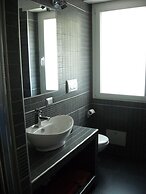 Il Granello di Senape