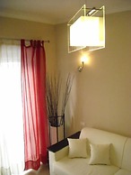 Il Granello di Senape