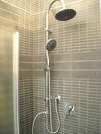 Il Granello di Senape