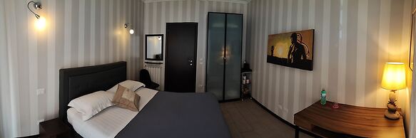 Il Granello di Senape