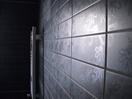 Il Granello di Senape