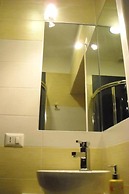 Il Granello di Senape