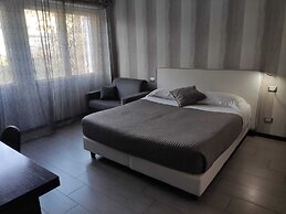 Il Granello di Senape