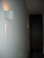 Il Granello di Senape