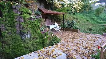 Gästehaus Baden Baden