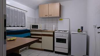 Gästehaus Baden Baden