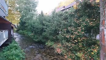 Gästehaus Baden Baden