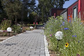 mein kleinHOTEL Herbstein