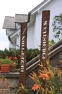 mein kleinHOTEL Herbstein