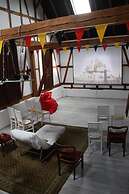 mein kleinHOTEL Herbstein