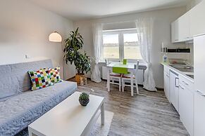 mein kleinHOTEL Herbstein
