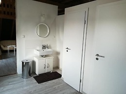 mein kleinHOTEL Herbstein
