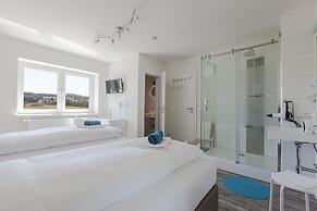 mein kleinHOTEL Herbstein