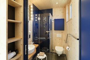 mein kleinHOTEL Herbstein