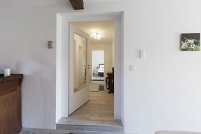mein kleinHOTEL Herbstein