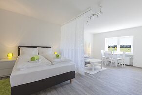 mein kleinHOTEL Herbstein