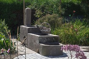 mein kleinHOTEL Herbstein