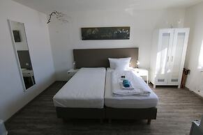 mein kleinHOTEL Herbstein