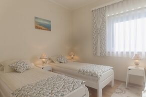 Apartments Snježana Rastoke