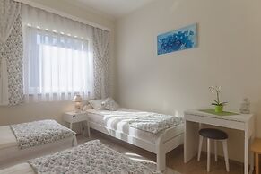 Apartments Snježana Rastoke