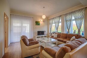 Apartments Snježana Rastoke