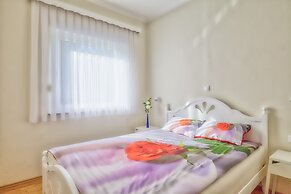 Apartments Snježana Rastoke