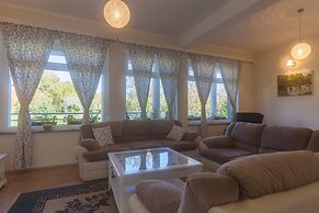 Apartments Snježana Rastoke