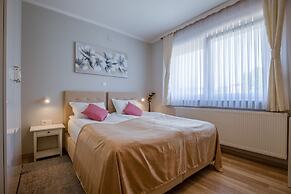 Apartments Snježana Rastoke