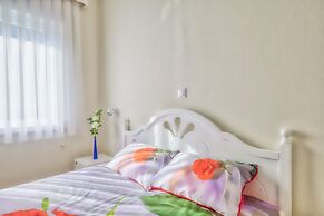 Apartments Snježana Rastoke