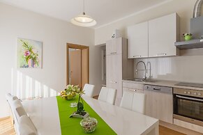 Apartments Snježana Rastoke