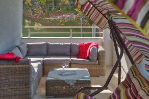 Apartments Snježana Rastoke