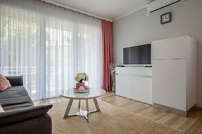 Apartments Snježana Rastoke