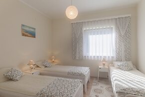 Apartments Snježana Rastoke