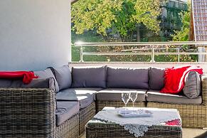 Apartments Snježana Rastoke