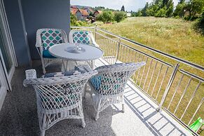 Apartments Snježana Rastoke