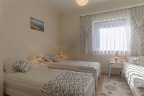 Apartments Snježana Rastoke