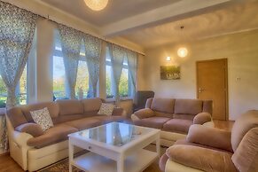 Apartments Snježana Rastoke