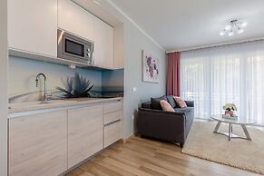 Apartments Snježana Rastoke
