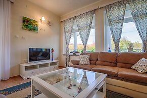 Apartments Snježana Rastoke