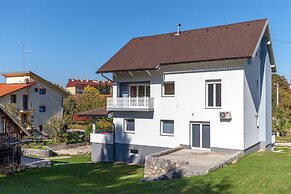 Apartments Snježana Rastoke