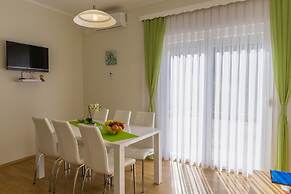 Apartments Snježana Rastoke