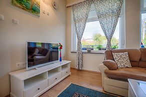 Apartments Snježana Rastoke