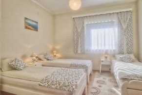 Apartments Snježana Rastoke