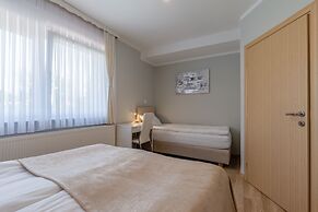 Apartments Snježana Rastoke