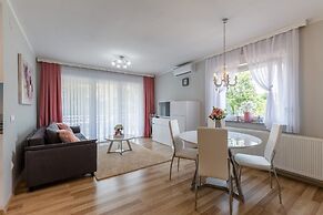 Apartments Snježana Rastoke