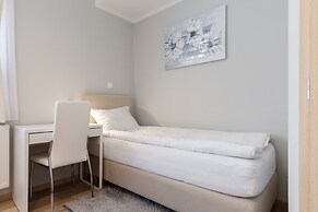 Apartments Snježana Rastoke
